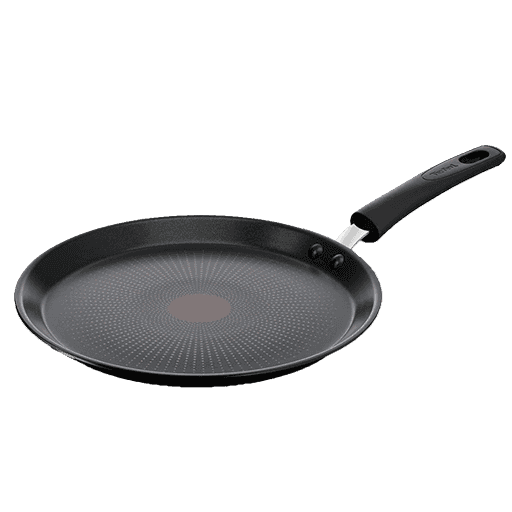 Tefal Tawa 28 Cm Cook & Savour