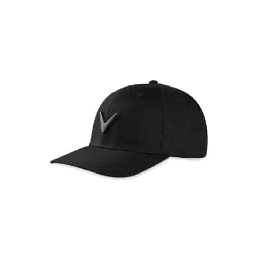 Callaway 5220106 Headwear Metal Icon