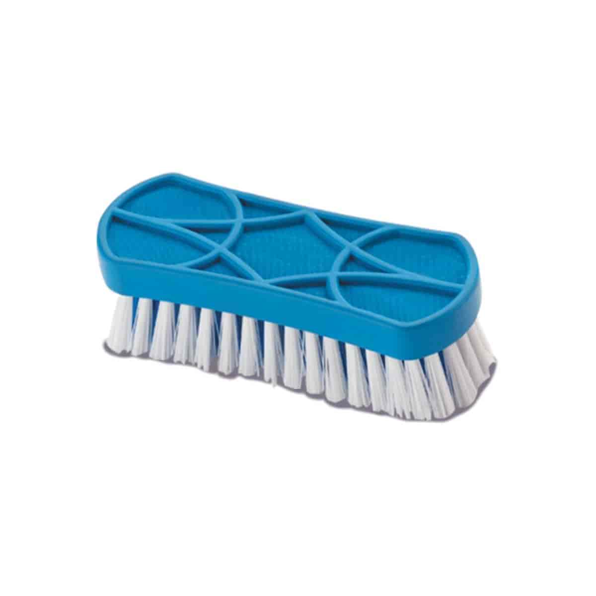 Signoraware Square Cloth Brush Multipurpose