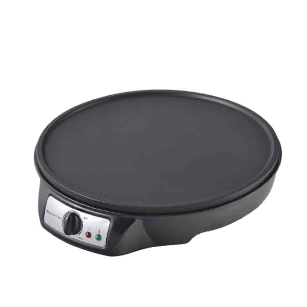 Wonderchef Electric Multi Cook Tawa