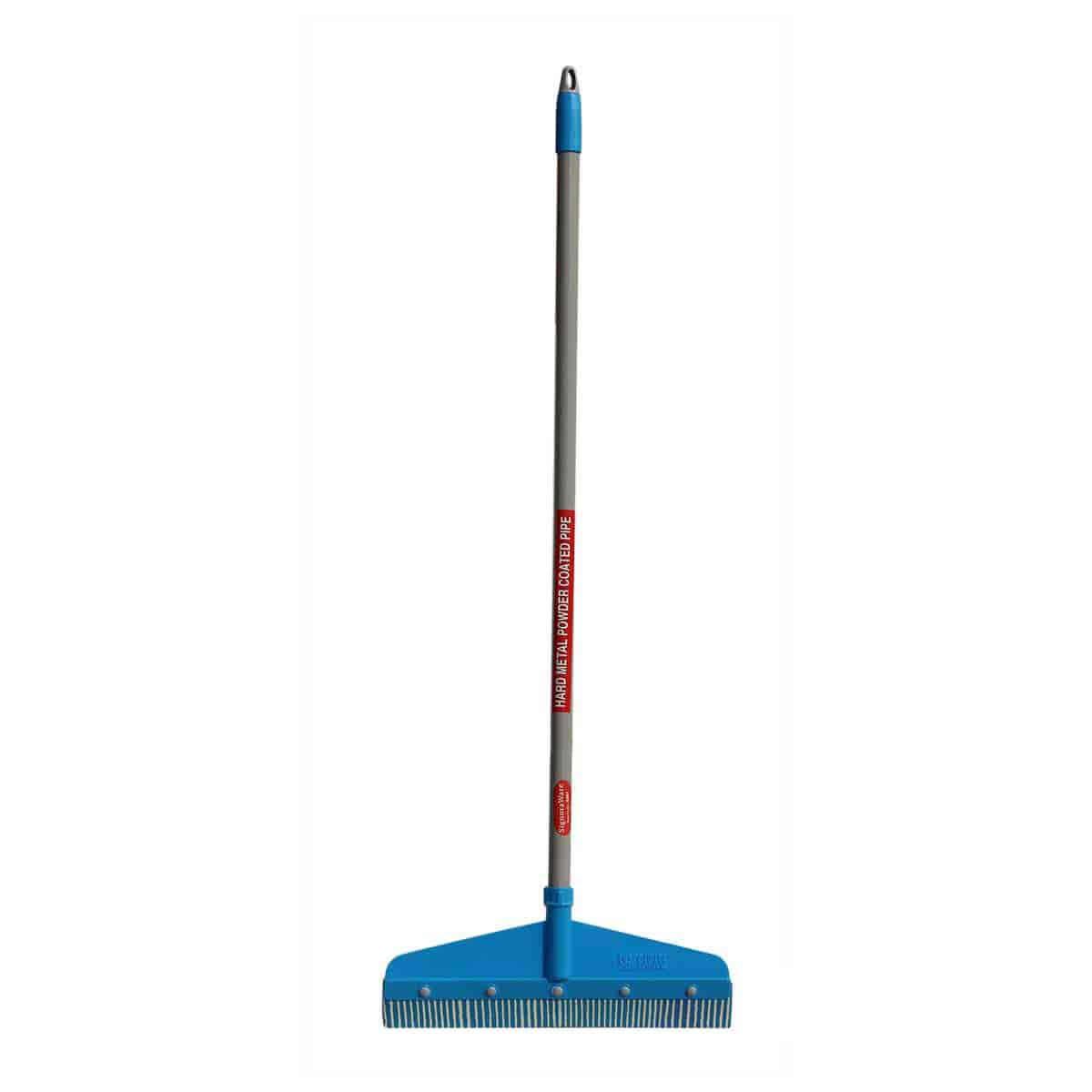 Signoraware Ultra Clean Wiper B40Cm PCP 101Cm