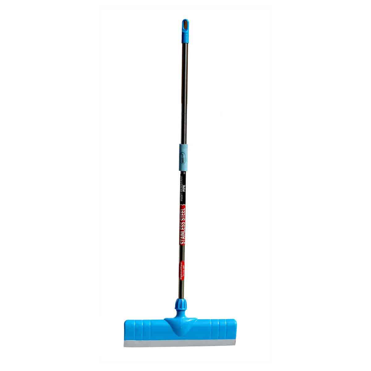 Signoraware Upright Floor Wiper B37 Cm SSP97Cm