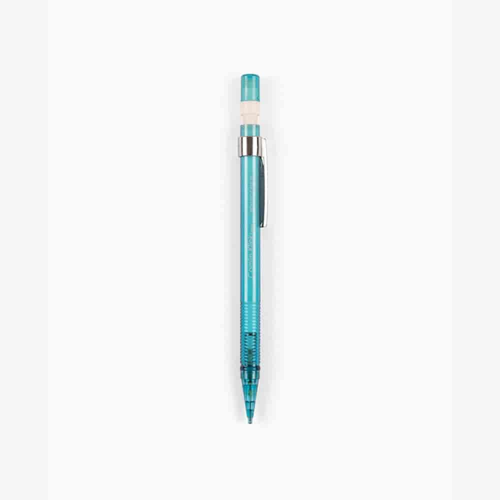 Camlin Klick Mechanical Pencil 0.5mm Blue