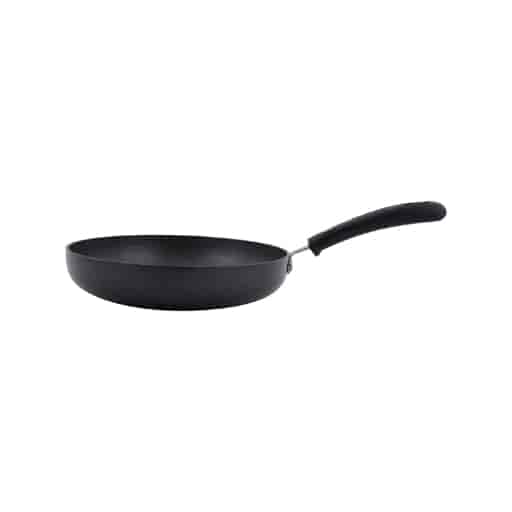 Bajaj Induction Frying Pan 240mm