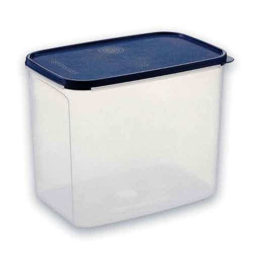 Signoraware Modular Rectangular 9 Ltr