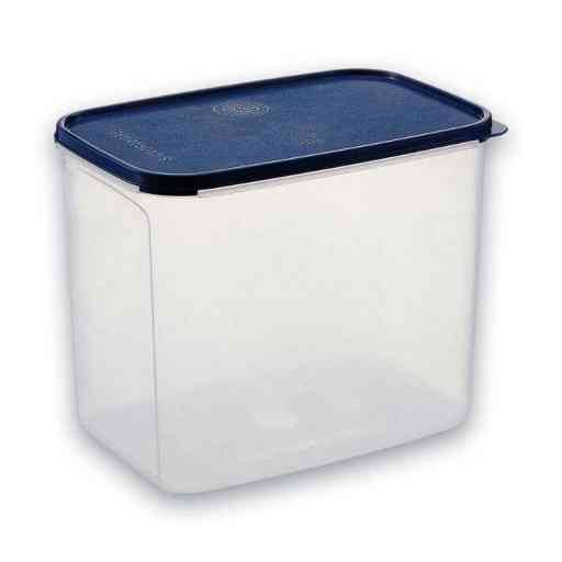 Signoraware Modular Rectangular 9 Ltr