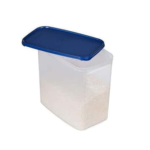 Signoraware 743 Rice Keeper 16 Ltr