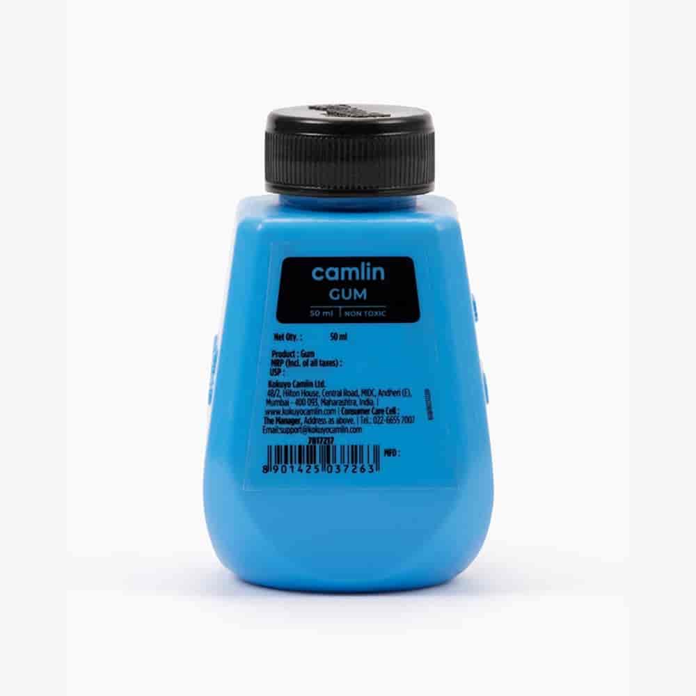 Camlin Gum bottle 50ml