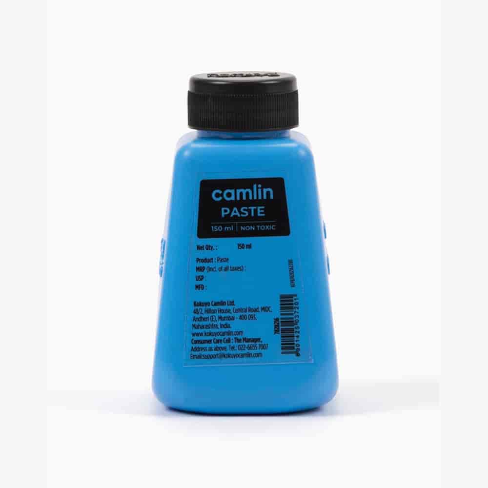 Camlin Paste bottle 150ml