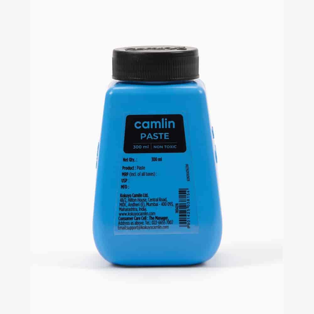 Camlin Paste bottle 300ml