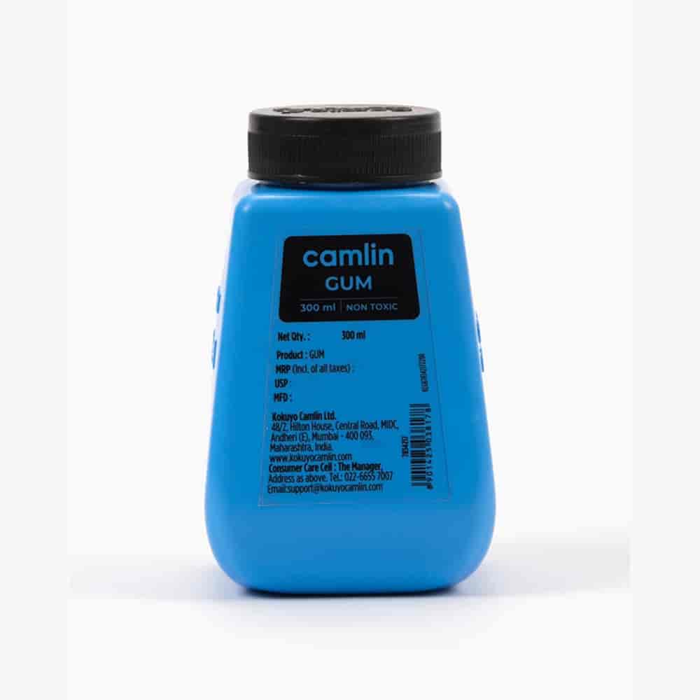 Camlin Gum bottle 300ml