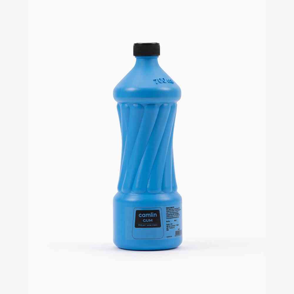 Camlin Gum bottle 700ml