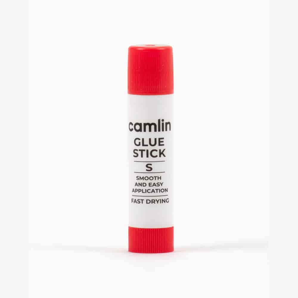 Camlin Glue Stick Small