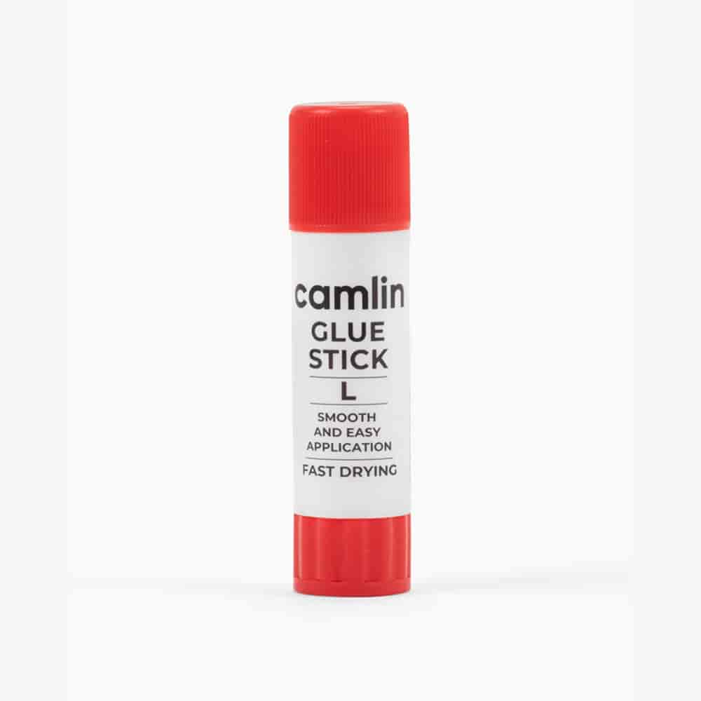 Camlin Glue Stick Large