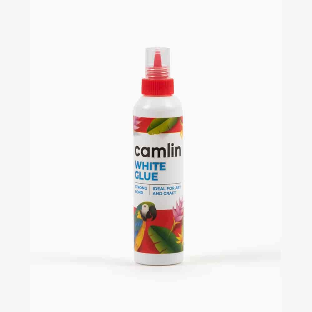 Camlin White Glue 45 g