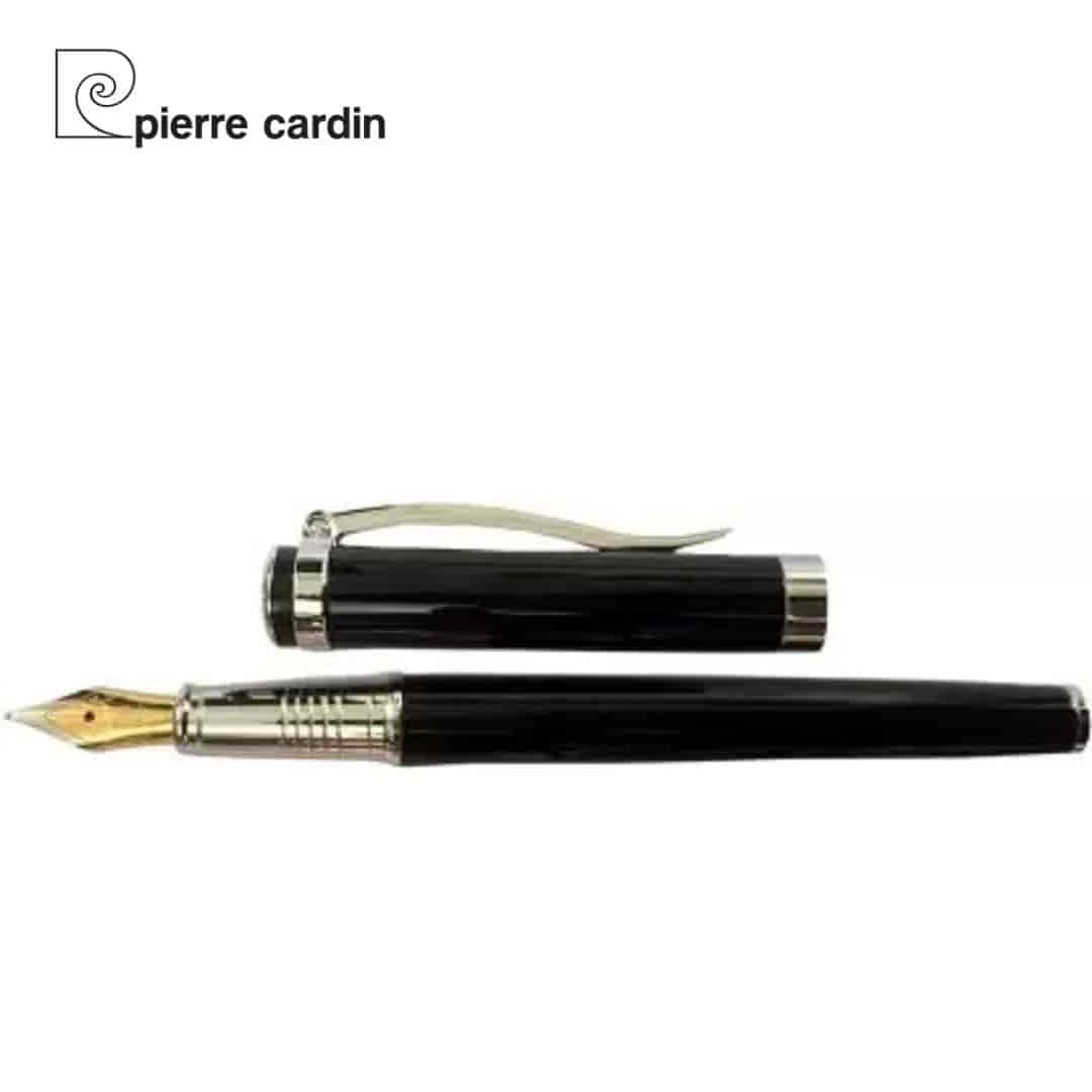 Pierre Cardian Merlot Ball Pen | Elegant & Refined