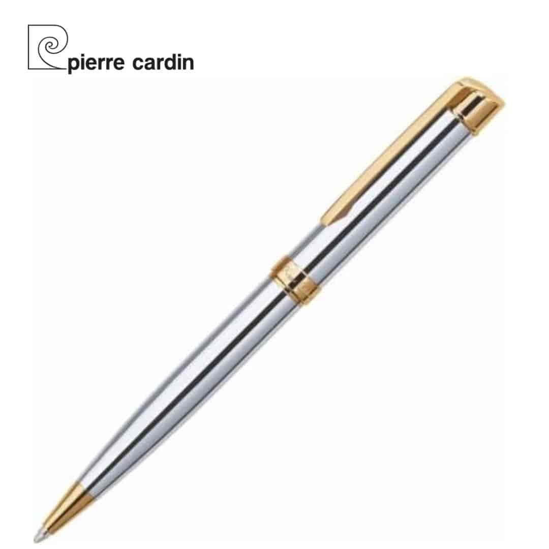 Pierre Cardian Jubilee Ball Pen | Timeless Design