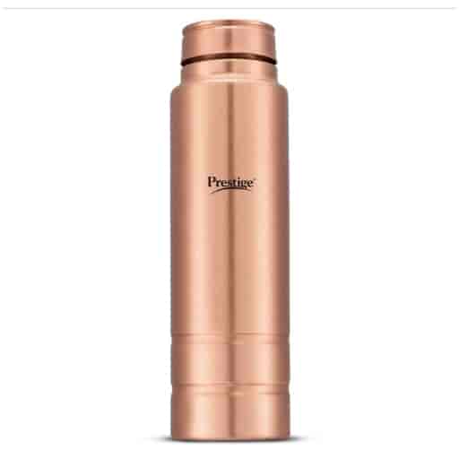 Prestige 99532 Tattva Copper Bottle 1000ml