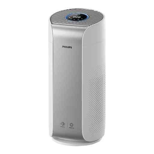 Philips AC3059-65 Air Purifier