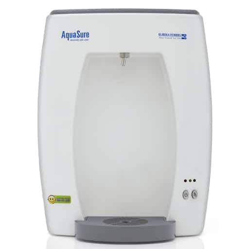 Eureka Forbes Assu Aqua Sure Smart Uv