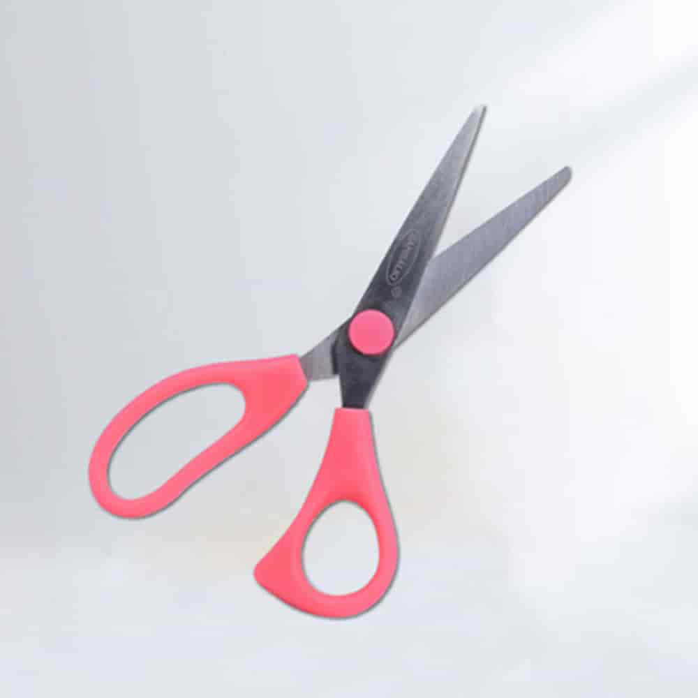 Bambalio Scissor Ergonomic design