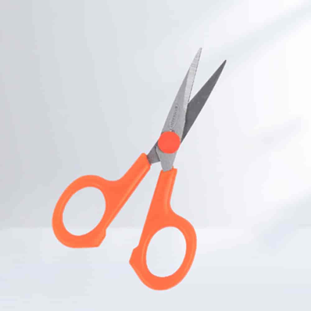 Bambalio Scissor Ergonomic design 425