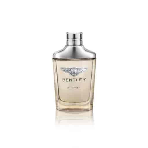 Bentley Infinite Edt 100ml Perfume (Women)