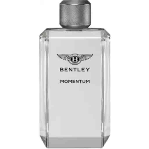 Bently Momentem Edt 100ml Perfume (Men)