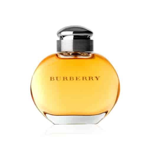 Burberry Classic Red Edp 100ml Perfume (Women)