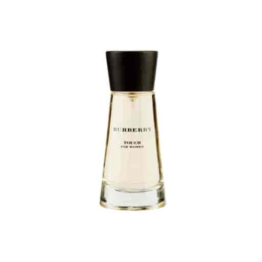 Burberry Touch Edp 100ml Perfume (Women)