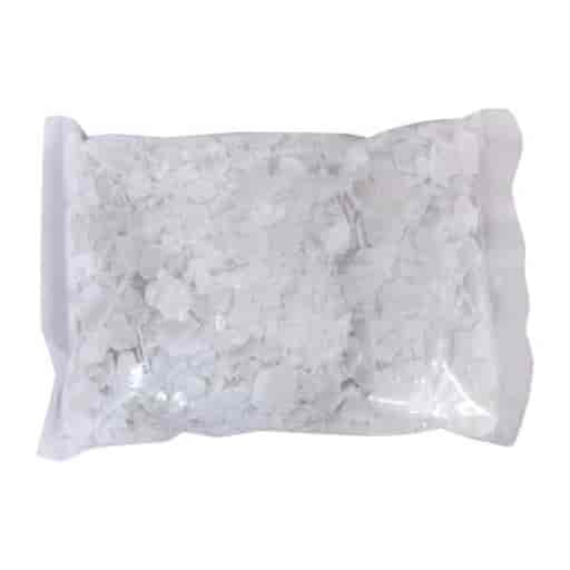 Caustic Soda Powder 1kg