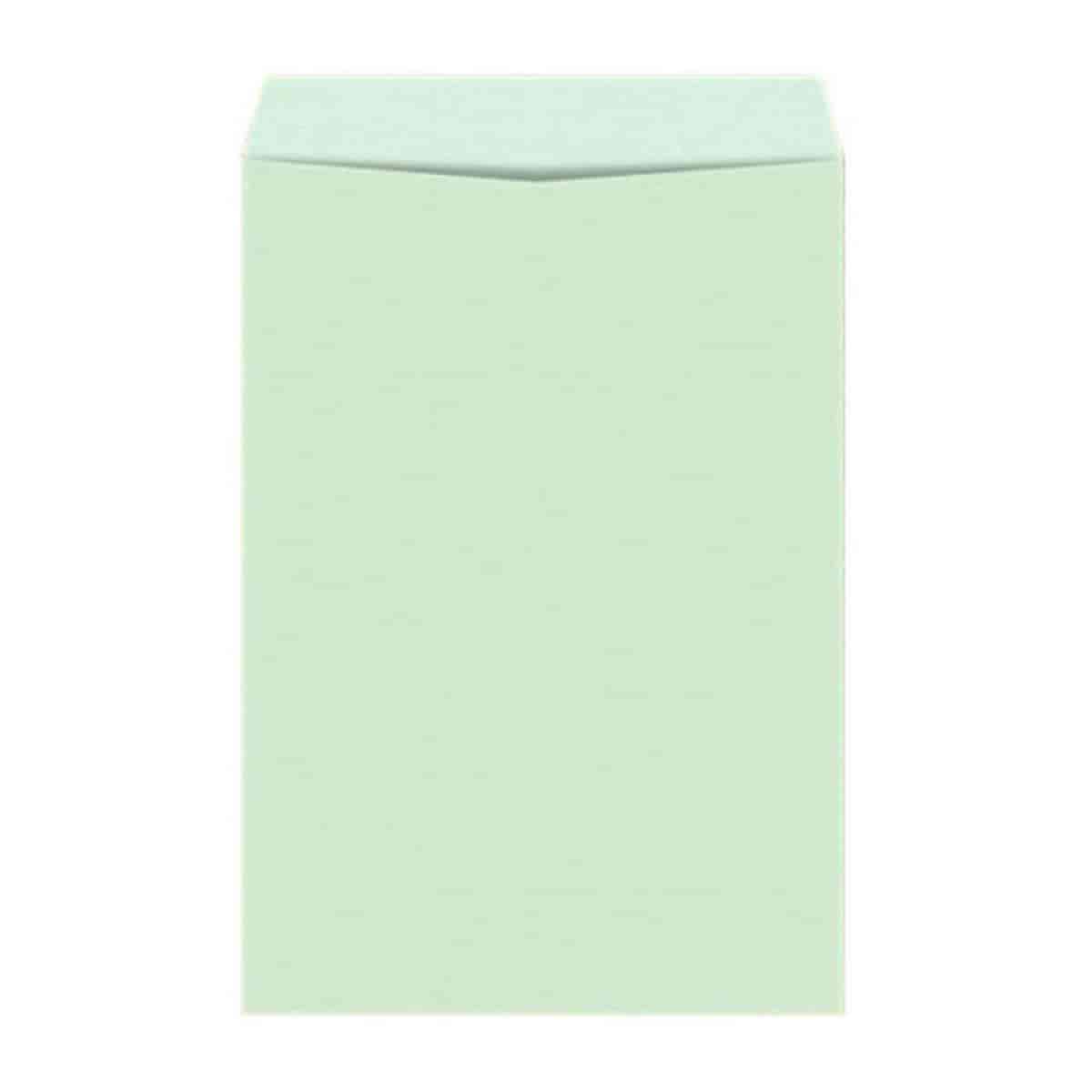 Cloth Envelop A3 16x12 Pack of 100