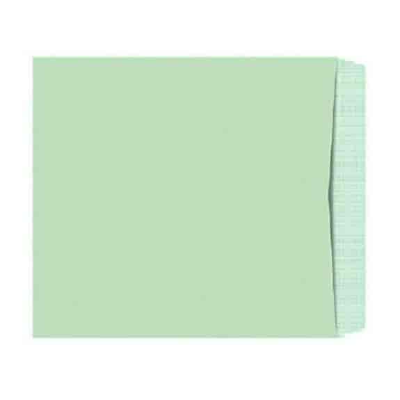 Cloth Envelop A4 12x10 Pack of 100