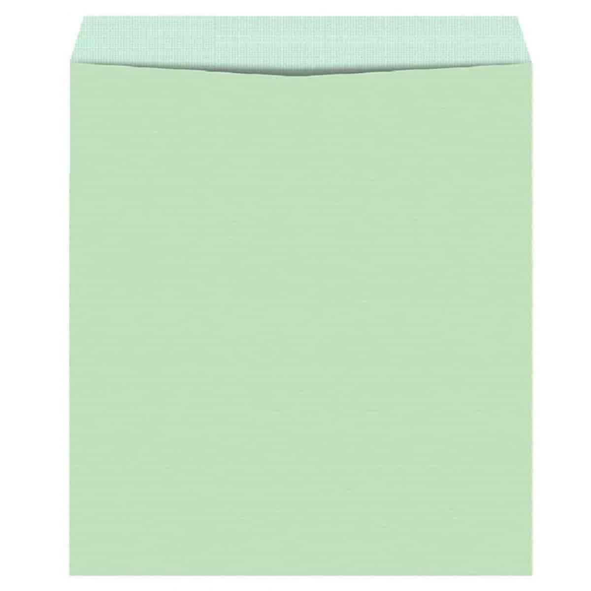 Cloth Envelop Legal 14x10 Pack of 100