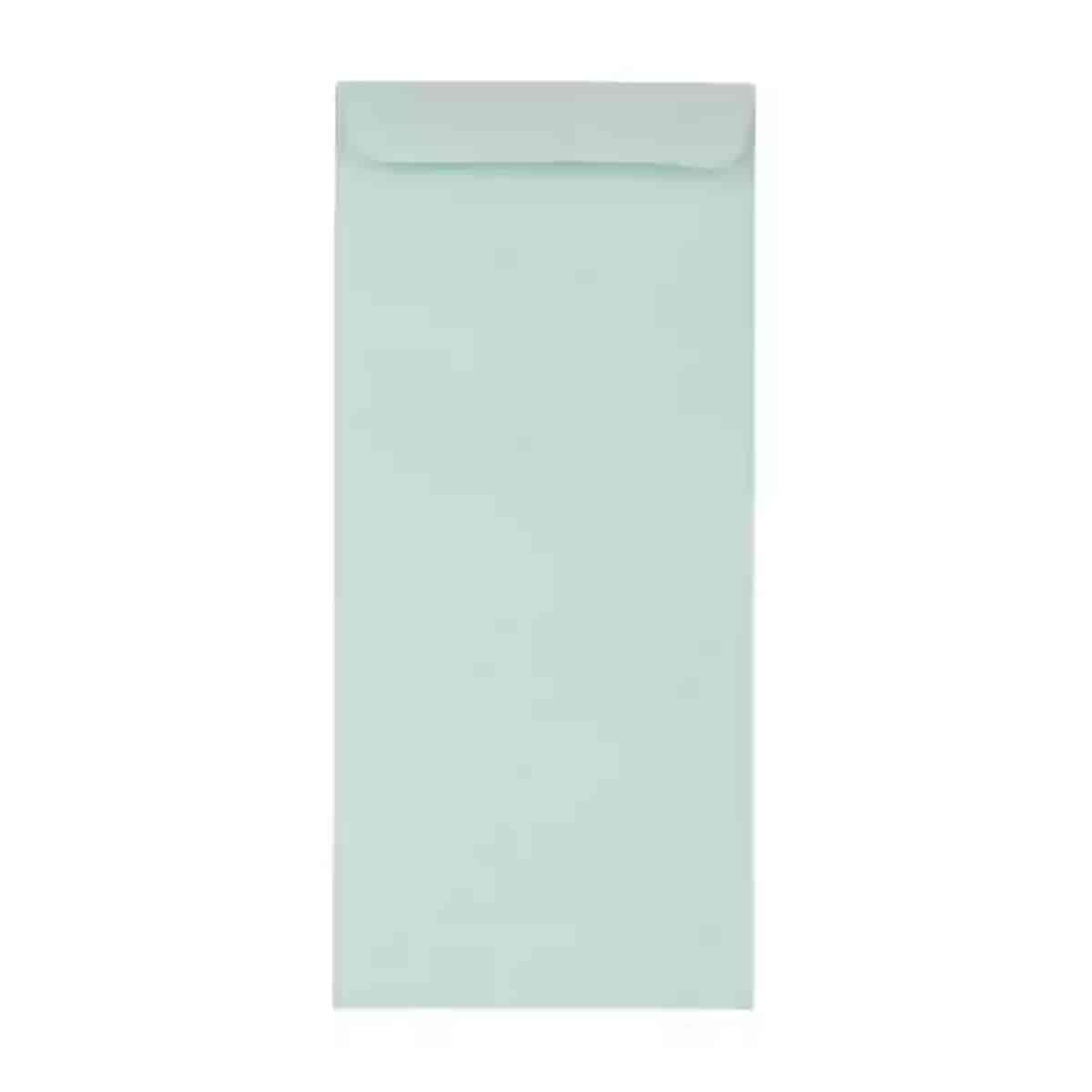 Cloth Envelop Small 11x5 Pack Of 100