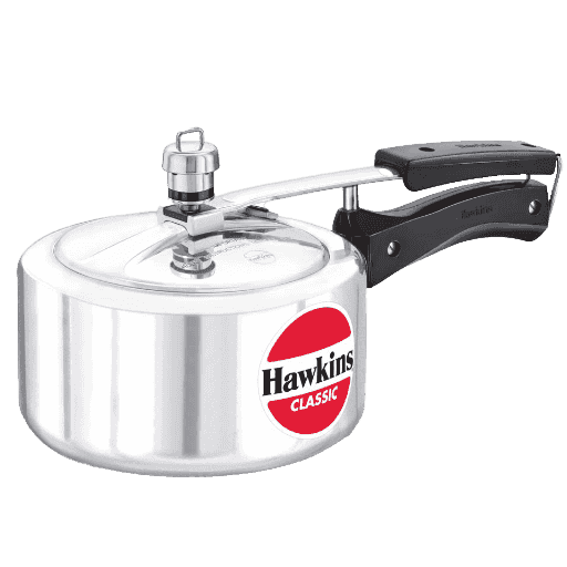 Hawkins CL20 Classic Pressure Cooker