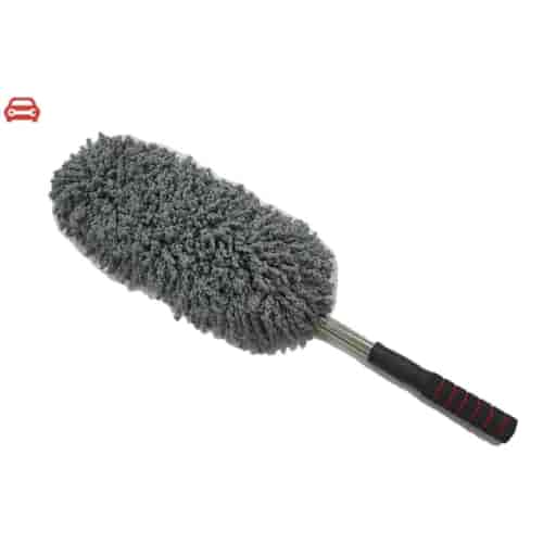 Mgp Interior Accessories, Car Duster Big