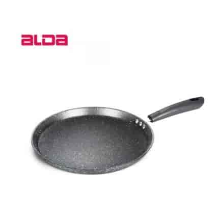 Alda Marbello Non-Stick Crepe Pan 28Cm