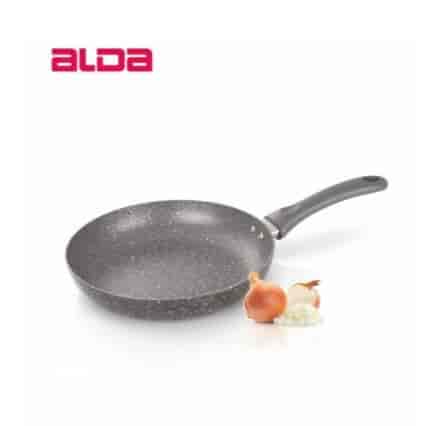 Alda Marbello Non-Stick Fry Pan 20Cm