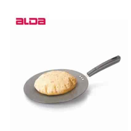 Alda Marbello Non-Stick Roti Tawa 25Cm