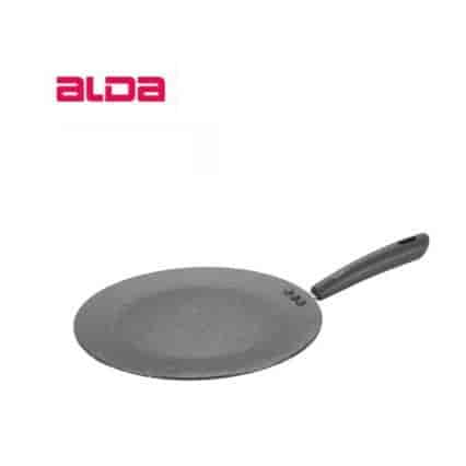 Alda Marbello Non-Stick Tawa 26Cm