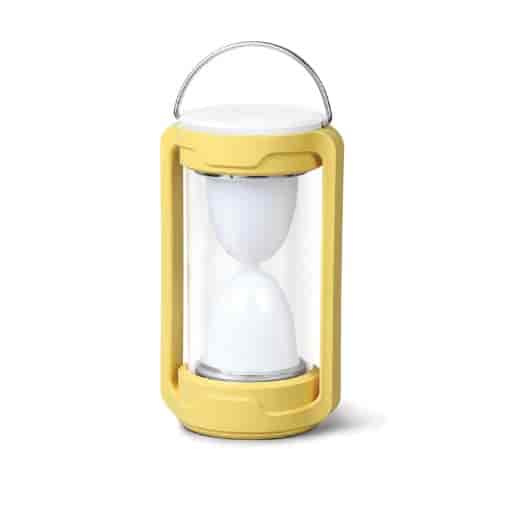 Philips Cyra 5W Rechargeable Led Lantern