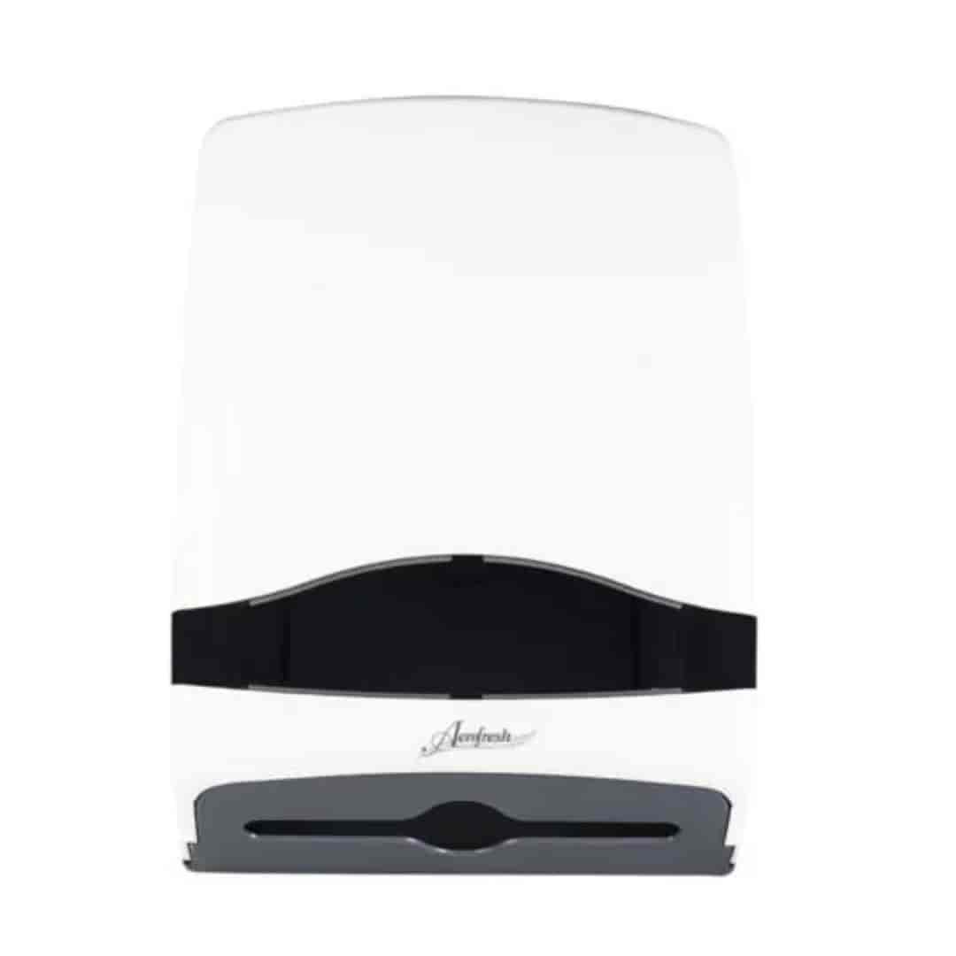 Aerofresh Paper Towel Dispenser DC1220