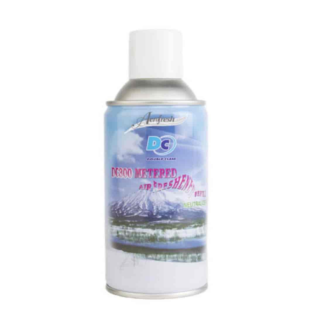 Aerofresh Fragrance Refill DC300 300ml