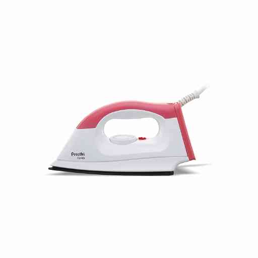 Preethi Candy Dry Iron