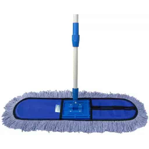 Dry Mop 24"