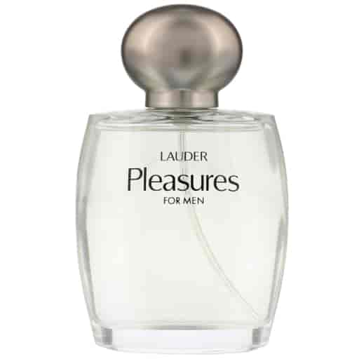 Estee Lauder Pleasure Edt 100ml Perfume (Men)