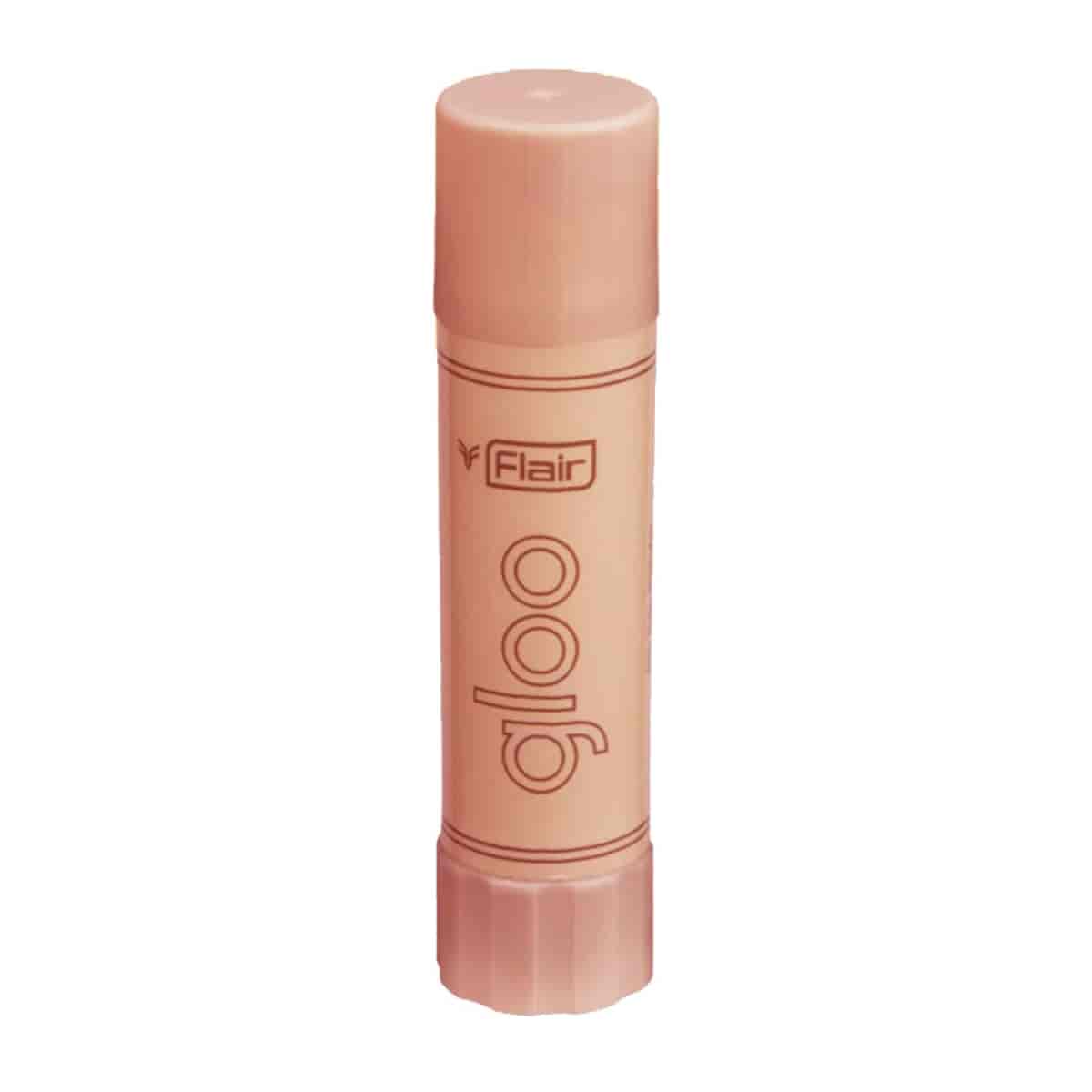 Flair Gloo Stick 15G