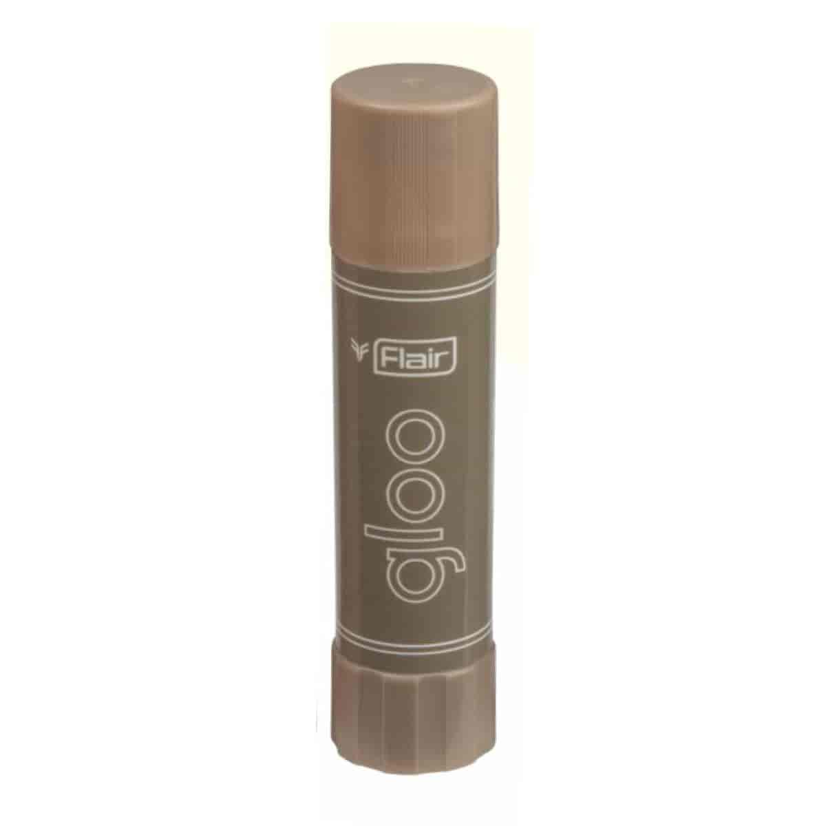 Flair Gloo Stick 8G