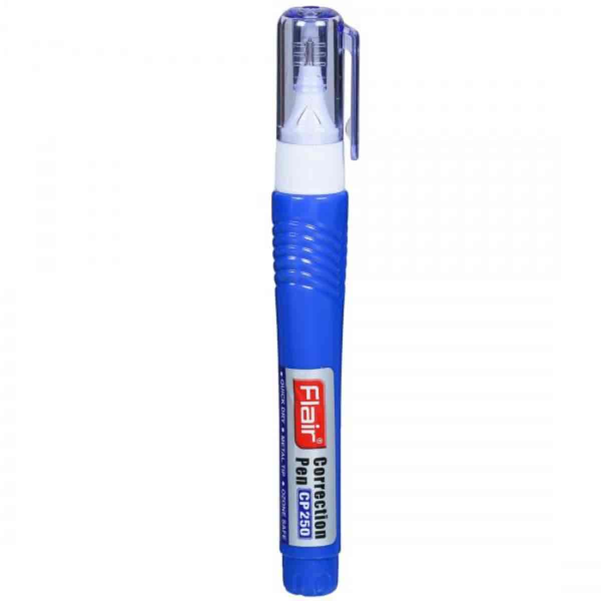 Flair Correction Pen Cp 250